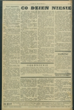 ziemia radomska - 1933-72-00003